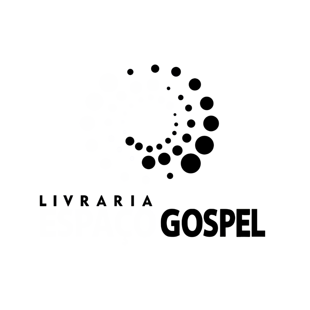 Logo Livraria Espaço Gospel