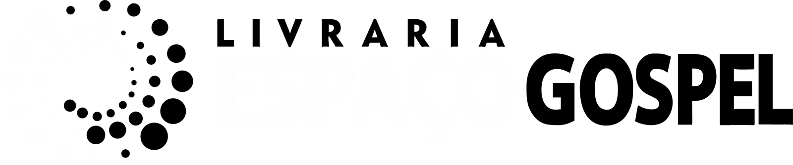 Livraria Espaço Gospel