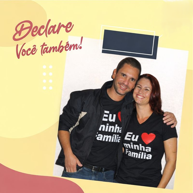 ChatGPT Image 29 de dez. de 2025, 22_41_53