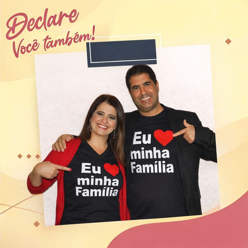 ChatGPT Image 29 de dez. de 2025, 22_45_04