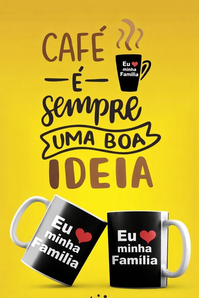 ChatGPT Image 29 de dez. de 2025, 22_49_50