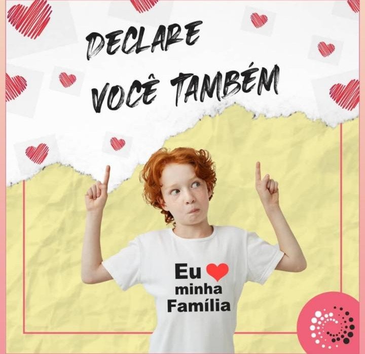 WhatsApp Image 2025-11-26 at 14.10.44 (2)