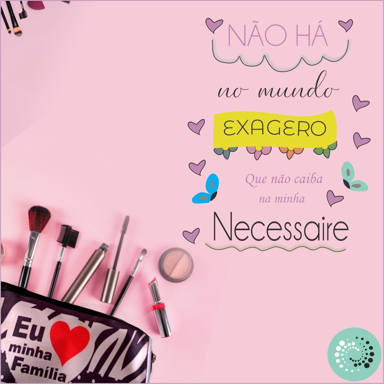 WhatsApp Image 2025-11-26 at 14.10.44