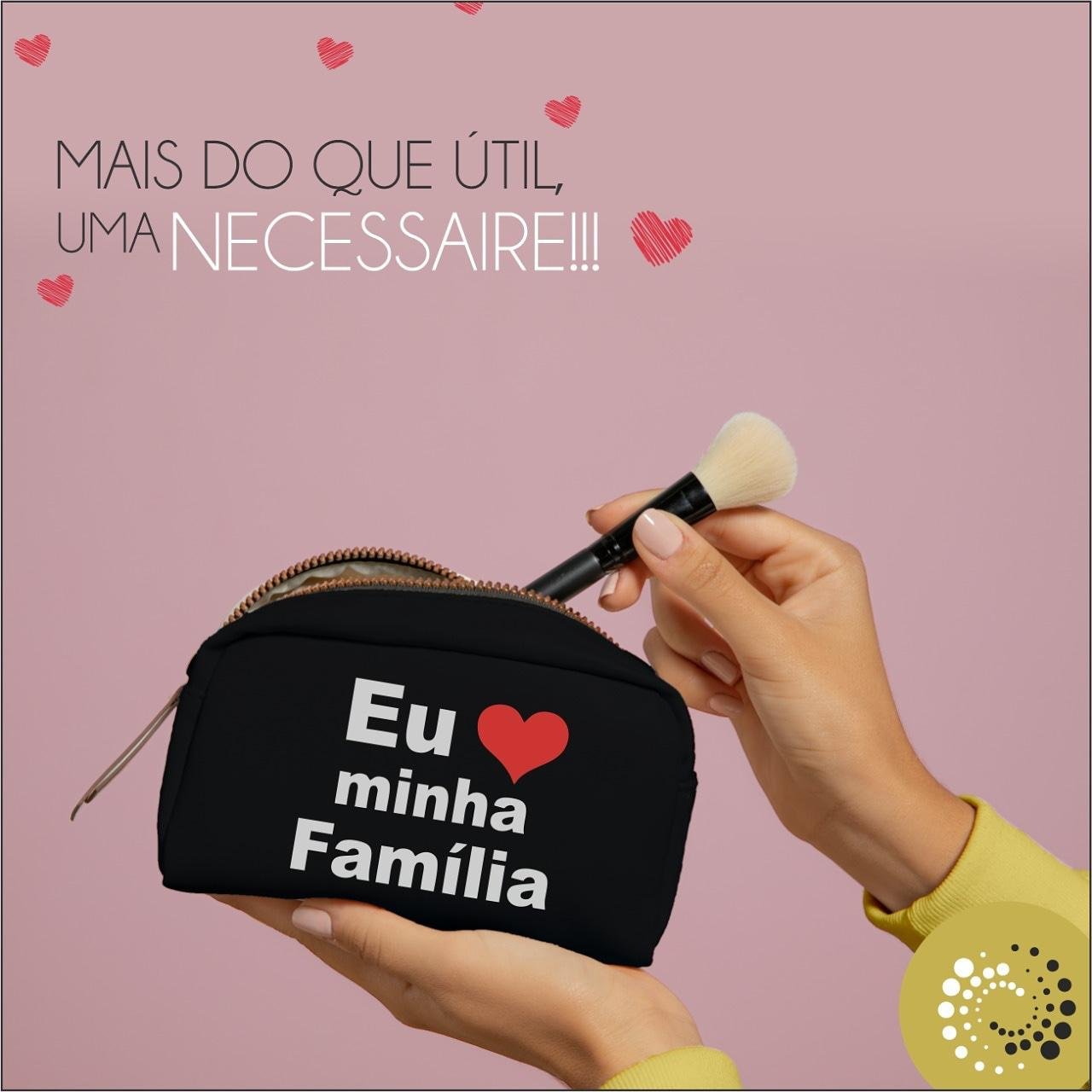 WhatsApp Image 2025-11-26 at 14.10.46 (1)